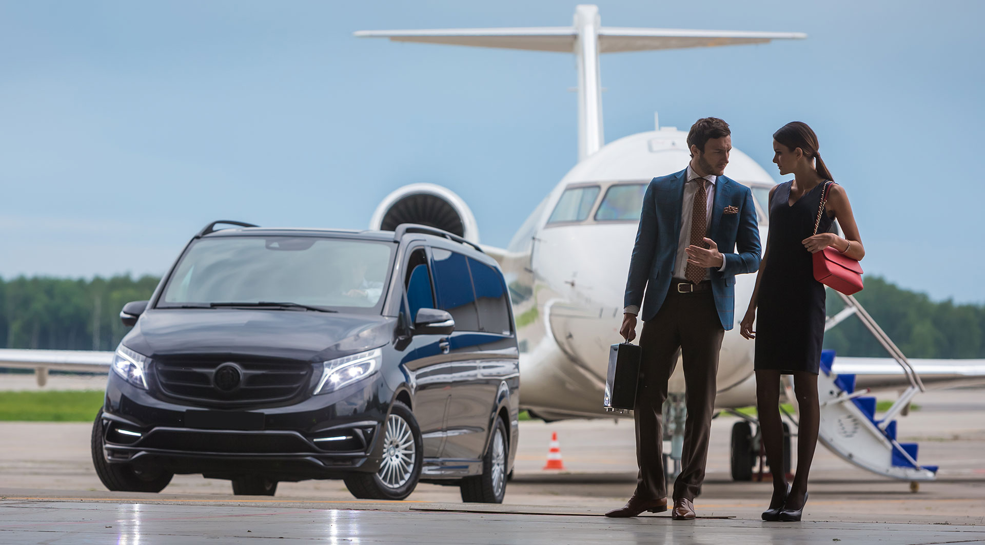 airport transfer athens